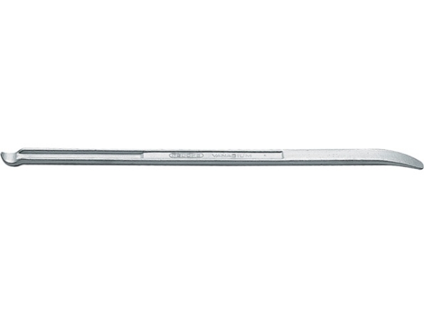 Afbeelding - FERZ7167-jpg